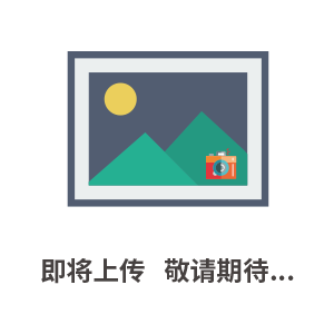 1500噸貨車汽車覆蓋件模壓成型液壓機(jī) 碳纖維熱壓伺服壓力機(jī) SMC玻璃鋼電纜橋架成型液壓機(jī)