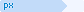 PX指數(shù)：7895